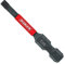 Diablo DT202P15 Schraubendreher-Bits, 5,1 cm, 20, 15 Stück