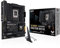 ASUS TUF Gaming B760-PLUS WiFi D4 Intel(13th and 12th Gen) LGA 1700 ATX Motherboard,PCIe 5.0,3xPCIe 4.0 M.2 Slots,DDR4,2.5Gb LAN,USB 3.2 Gen 2x2 Type-C,Front USB 3.2 Gen 2 Type-C®, Thunderbolt(USB4®)