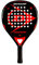 DUNLOP Tsunami Red 0503540