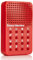 NHQZ 1 Pezzo Fart machine White noise machine Scherzi divertenti Macchina del Suono Divertente con 16 Effetti Sonori