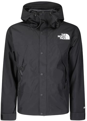 The North Face Gtx Mountain Veste Homme (lot de 1)