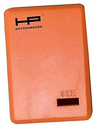 HP Autozubehör 10101 Marderabwehr Mobil