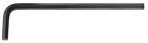 Facom 83H.13 Cle Male Longue 13Mm