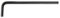 Facom 83H.13 Cle Male Longue 13Mm
