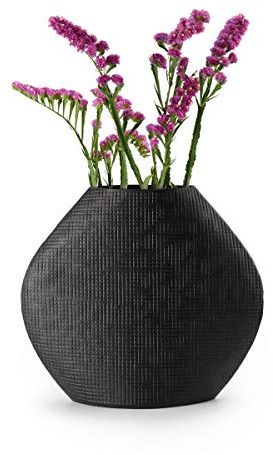 PHILIPPI Outback Vase L - 34 (h) cm