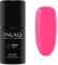 INLAQ® UV Nagellack Rosa 6 ml Hema Free - Langlebiger UV Lack - Neon Spectrum Kollektion - Gelnägel - Shellac Gel - Gellack ohne Hema