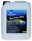 DRAK-Aquaristik Aquadrakon Black Wasseraufbereiter 5,0 l Kanister
