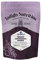 Indigo Herbs Organic Super Greens Powder 250g | Moringa, Spirulina, Chlorella, Wheatgrass, Barley Grass Mix