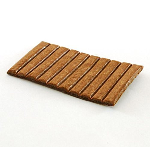 100 % propolis pure de premier choix homogénéisée, standardisée et présentée en plaquette de 10 g prédécoupée. Casser un morceau et mâcher. La propolis libère ses principes actifs progressivement et calme les gorges les plus sensibles. A utiliser aussi en emplâtre sur gencives, dents, verrues...