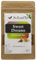 Sweet Dreams Tea (50g) for Sleep - Loose Leaf Herbal Tea Blend of Lemon Balm, Chamomile, Peppermint, Hibiscus, Rooibos, Fragrant Mild Aromatic Delicate Fruity Floral Refreshing