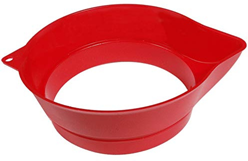 Shur-Line 06100 Gallon Can Paint Pourer