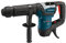 BOSCH DH507 SDS-Max Abbruchhammer, 5,4 kg, 10 A, variabler Geschwindigkeit, Blau