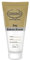 Massage | Hand | Fuß | Körper | Haarreduzierend | Anti-Cellulite Creme, straffendes Gel, pflanzlich, natürliche Pflege, Halal-zertifiziert (Einheitsgröße, Haarcreme 200ml)
