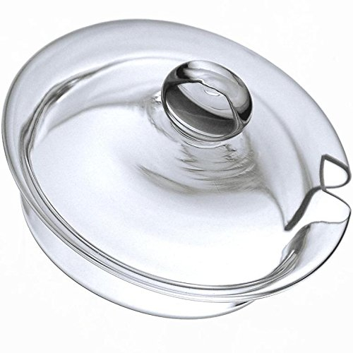 Deckel für VitaJuwel Karaffe classic