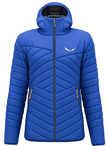 SALEWA Brenta Jacket S