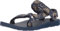 Teva Women's Original Universal Sandal, Sun and Moon in, 4 UK