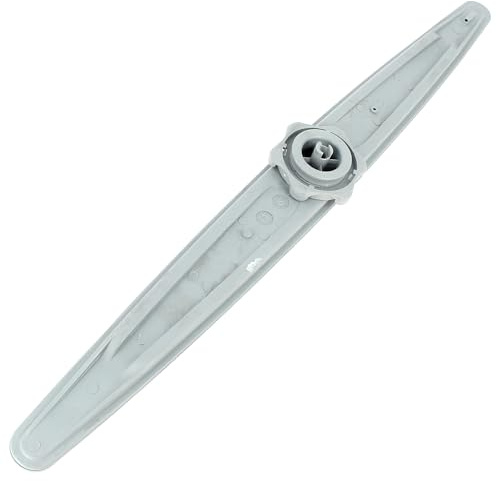 WHIRLPOOL - BRAS D'ASPERSION / DE CYCLAGE - INFERIEUR - 481010567280