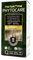 Herbal Time Phytocare Permanent Haarfärbung, Farbe Hellblond 9N | Professionelles Naturhaarfarbe Kit | Pflegt und schützt dein Haar | Ohne Ammoniak, PPD und SLS | 124,5 ml