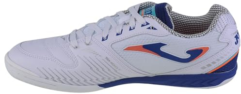 Joma Herren Indoor Football Trainers, 43 EU