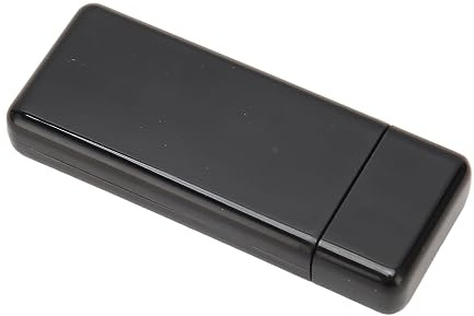 TX N700 RT3572, Adaptador LAN para Banda Adaptador de Red Inalámbrico 7 8 10 11 TV TV Smart WiFi Dongle Adaptadores USB USB WiFi 300Mbps 2.4G 5G Dual