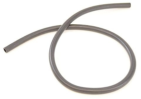 Samsung DC67-00051B Washer Dispenser Inlet Hose (replaces DC67-00051A) Genuine Original Equipment Manufacturer (OEM) part