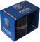 Paris Saint-Germain Coffret d'1 Mug Tasse PSG - Collection Officielle Football Ligue 1