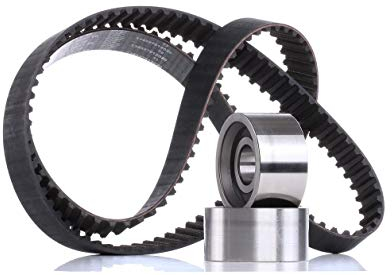 INA 530 0112 10 Kit de distribution