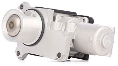 PIERBURG Valvola ricircolo gas scarico-EGR 7.00907.03.0