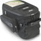 Givi ULTIMAT Tankrucksack TanklockED, 23 Liter