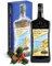 Regalo Amaro Del Capo Vecchio Magnum 3 Litri In Astuccio - Regalo Per Aziende E Privati – Cod. 257