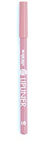 Deborah Milano Matita Labbra Lipliner N. 01