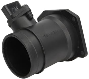 AUTLOG LM1011 Luftmassenmesser