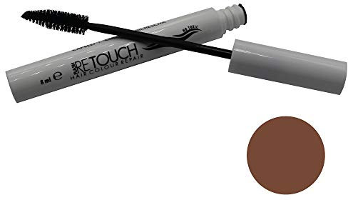 Mascara Capelli Retouch (castano chiaro)