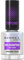 Rimmel London, Nail Care, Holographic Top Coat, Nagelbehandlung, 12 ml