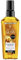 Schwarzkopf – GLISS – Olio per la cura preziosa – Riparazione ultra mirata – Fornisce resistenza e nutrizione – Haptiq System – Capelli secchi e molto danneggiati – Capelli 100% più forti – Cura