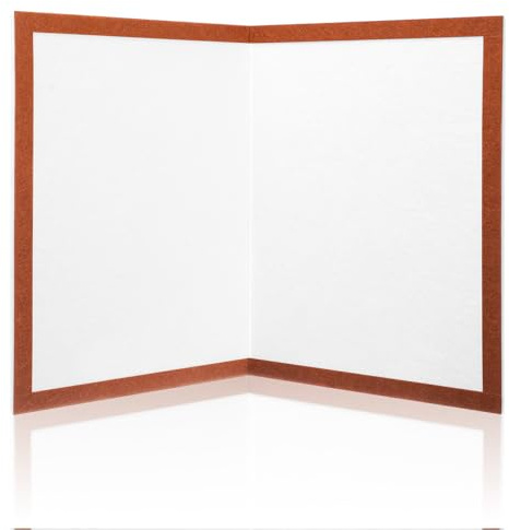 Warmhm Foldable Puzzle Mat with Frame 23.62X15.75In Non-Slip Jigsaw Puzzle Board Portable Organizer for Home School Kindergarten