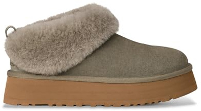 UGG Stivaletti Tazzelle in pelle