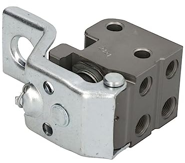 LPR Bremskraftregler, 9943