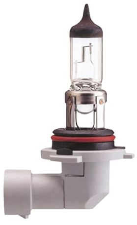 Philips 9006PRB1 Vision +30% HB4 Scheinwerferlampe 9006PRB1, 1er Blister