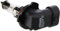 Philips 9006PRB1 Vision +30% HB4 Scheinwerferlampe 9006PRB1, 1er Blister