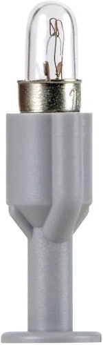 Viessmann 6832 Ampoule spéciale clair E5.5 1 pc(s)