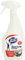 Oven Mate Mesh Filter Cleaner 500ml