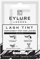 Eylure Pro Dylash Lash, Black