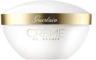 Guerlain Crème de Beauté Crème Démaquillante Reinigungscreme 200ml