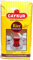 5 x 500g Caykur Turkish Black Tea Rize Cay