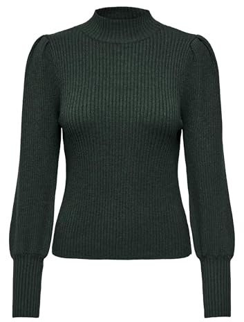 ONLY Knitted Pullover ONLKATIA Knitted Pullover
