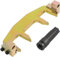 MRCARTOOL M271 Steuerkettenwerkzeug Nockenwellen-Einstellwerkzeug 271589014000 Nockenwellen-Haltewerkzeug mit T100-Hülse Ersatz für M271 C200 C180 E260