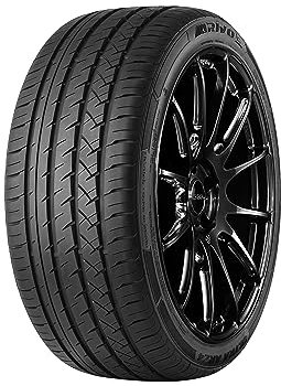 ARIVO ULTRA ARZ4-235/45ZR17 97W Sommerreifen, sportlicher PKW Reifen Sommer, Autoreifen Sommer