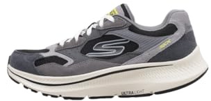 Skechers Go Run konsekvent 2.0, gymnastikskor för män