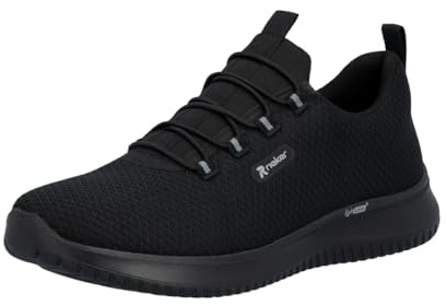 Rieker herr B9655Loafer